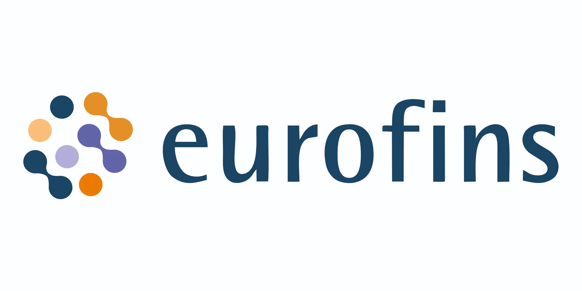 Eurofins client